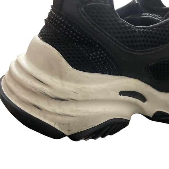 Steve Madden sneakers - Picture 6 of 6